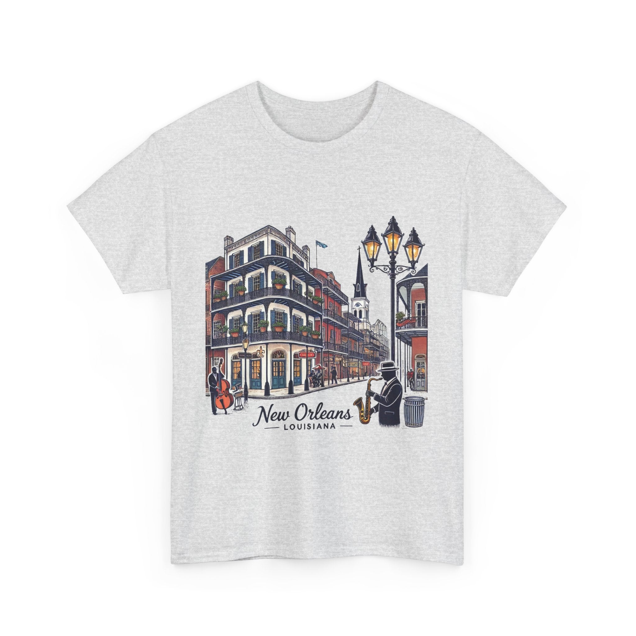 Boston Fire Department Mens Tshirt Boston Fire Department Mens Tshirt