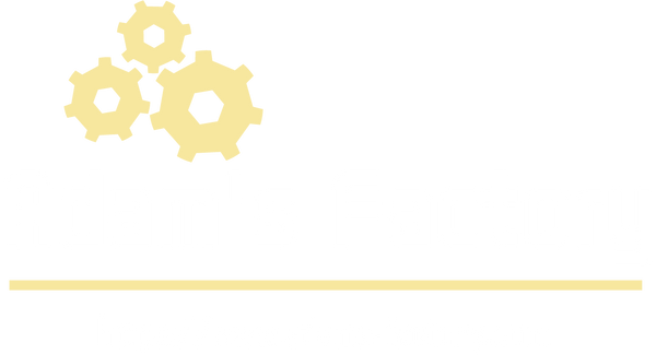 Adam's Factory